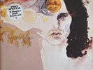 THE DOORS LP 1972 