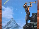 Depeche Mode - Construction Time Again LP  (1983) Mute 146.807 German (EX/VG+)