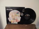 THE FAMILY TREE - MISS BUTTERS - PSYCH RCA DEEP GROOVE STEREO - REALLY NICE