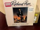 Richard Pryor Live On The Sunset Strip 1982 Vinyl LP Record Sealed