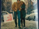 Bob Dylan The Freewheelin' Bob Dylan US Orig'63 Columbia Mono 1st Press Sealed