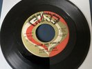 Elmore James And His Broomdusters Rollin' And Tumblin Fire Records 1024 Blues 7”