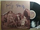 LP - Peste Noire - Le Retour Des Pastoureaux