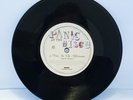 Panic at the Disco: Nine in the Afternoon Vinyl 7