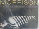 The Best Of Van Morrison (1990) Polydor – 841 970-1 Greece vinyl vg+/M-