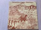 Dandy Livingstone - The South African Experience vinyl / LP - RARE ITEM
