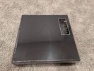 PINK FLOYD DARK SIDE OF THE MOON [50TH ANNIVERSARY BOX SET] NEW LP
