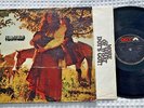 RARE PSYCH ROCK - Fear Itself - Dot – DLP 25942 - PROMO - 1ST PRESS 1969 VG