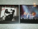 Rush - Live in YYZ - 180g 4 LP Vinyl From Moving Pictures SUPER DELUXE Edition