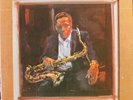 John Coltrane - The Gentle Side Of John Coltrane - Used Vinyl Record - C28A