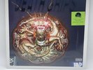 Death Grips Steroids LP WHITE Vinyl RSD 2019 Exclusive Limited Edition