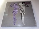 Olivia Rodrigo Vinyl Guts The Secret Tracks Record Store Day 2023 NEW & SEALED