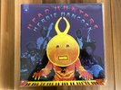 Herbie Hancock - Headhunters Acoustic Sounds Vinyl LP - OPENED BUT UNPLAYED
