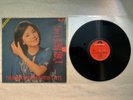 Teresa Teng Polydor Hong Kong Greatest Hits & Original bag & NM beauty US import