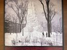 The White Stripes Live In Mississippi 2lp