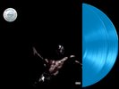 Travis Scott: UTOPIA - Opaque Blue Vinyl 2LP inc. Meltdown ft. Drake New&Sealed