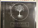 THE DEAR HUNTER – ACT III: LIFE AND DEATH - GREEN IN CLOUDY CLEAR VINYL 2xLP -25