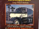 Commander Cody And H - Hot Licks Cold Steel  Truckers Favorites - Us - C274A