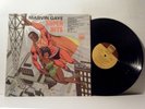 MARVIN GAYE  LP  Super Hits 1970 Tamla  vinyl