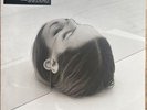 Trouble Will Find Me by The National (Record, 2013)