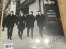 The Beatles – The Beatles Live At The BBC 3X Record SET New And Sealed .