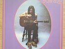 Nick Drake – Bryter Layter 180g Lovely textured sleeve LP Vinyl NM