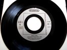 TALA A.M/ARABICA/BLACK GOLD/AFRICAN DISCO FUNK/FIESTA PROMO/ FRENCH PRESS  SP 7