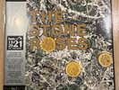 The Stone Roses HMV The 1921 Centenary Edition (Vinyl, 2021)