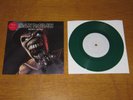IRON MAIDEN - WILDEST DREAMS - UK 7
