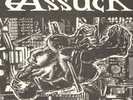 ASSUCK 
