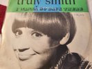 Northern Soul - Truly Smith- I Wanna Go Back There