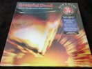 Dicks Picks Vol. 36 - Spectrum, Philadelphia PA 9/21/72 Grateful Dead #935