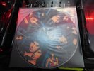KISS - Crazy Nights (Special Limited Edition Picture Disc LP)