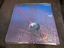 Tame Impala - Currents 2xLP Violet/Amber Ltd Ed Interscope B0023452-01