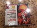 Handel Messiah Der Messias MARRINER POPP FASSBAENDER EMI DIGITAL 3 LP BOX SEALED