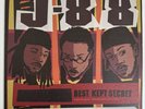 J-88 Best Kept Secret OG Unplayed 12