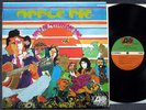 Apple Pie Motherhood Band – Apple Pie, original 1st US press on Atlantic, 1969