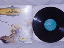 SUPER RARE 13TH FLOOR ELEVATORS LIVE PSYCH ROCK US PRESS IALP #8 1968 NM- VINYL