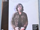 Kris Kristofferson Silver Tongued Devil Monument VMP Vinyl Me Please LP 2023 NEW