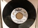 Dean Martin Let It Snow Jingle Bells 45 Rpm Vinyl