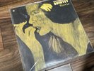 Yesterday's New Quintet Stevie Wonder 2xLP Vinyl Madlib Stones Throw Quas Clean
