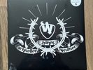 Der W - Schneller, Höher, Weidner ( Doppel LP ungeöffnet)