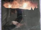 BLUT AUS NORD - MEMORIA VETUSTA II - 2LP - ORANGE MARBLED VINYL - SEALED