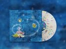 Star Stories (Mario Galaxy Inspired) Vinyl Record Mondo Exclusive Splatter Color