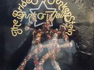 The Brides Of Funkenstein Funk Or Walk lp Atlantic soul 1978  EX+/EX++