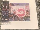 Lush Lovelife Album Sealed NEW