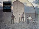 The Who, Who's Next, LP, Picture Disc, NEW, Limited Edition, Sealed