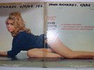 Pete Rugolo ‎– Brigitte Bardot - Cool Sounds From Her Hot Scenes, US press 1960