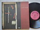 JONATHAN EDWARDS - Self Titled s/t 1971 SSW FOLK CLASSIC ROCK Sugar Creek NM-