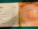 Rare The Who / Badfinger / Dawn / Cliff Ep Singapore Malaysia Unique Cover